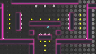 Скриншот 2 к игре Synzzball