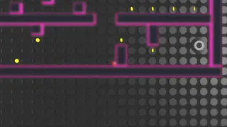 Скриншот 4 к игре Synzzball