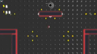 Скриншот 5 к игре Synzzball