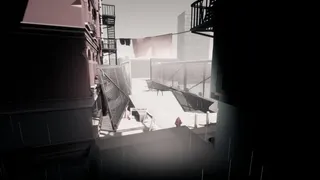 Скриншот 4 к игре Unreal Drone Racing