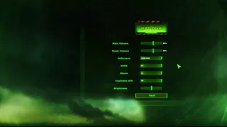 Скриншот 7 к игре Area 51 Defense