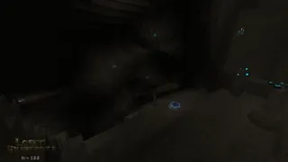 Скриншот 3 к игре Lost Existence