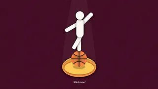 Скриншот 1 к игре Standball