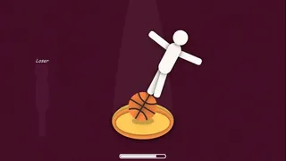 Скриншот 2 к игре Standball