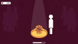 Скриншот 5 к игре Standball