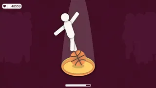 Скриншот 6 к игре Standball