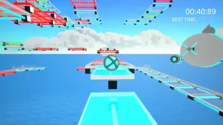 Скриншот 4 к игре Symmetry: Early Access