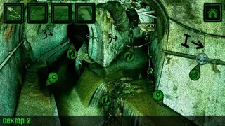 Скриншот 7 к игре Escape from Chernobyl: Jailbreak