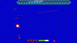 Скриншот 1 к игре Tiger Fighter 1931 Tora!Tora!