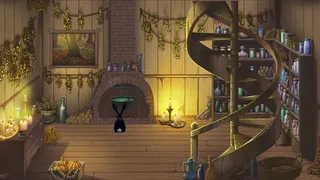 Скриншот 3 к игре Framing Dawes