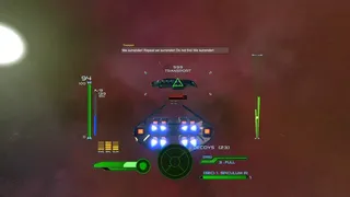 Скриншот 6 к игре Absolute Territory