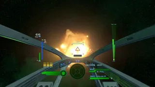 Скриншот 7 к игре Absolute Territory