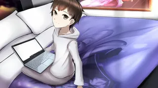 Скриншот 2 к игре 黎明霞光