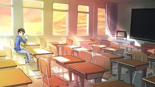 Скриншот 4 к игре 黎明霞光