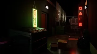 Скриншот 1 к игре Civil: The Game
