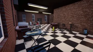 Скриншот 5 к игре Civil: The Game