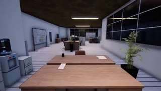 Скриншот 6 к игре Civil: The Game
