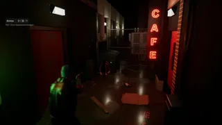 Скриншот 8 к игре Civil: The Game