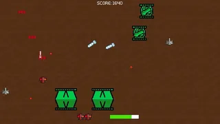 Скриншот 2 к игре Tiger Fighter 1931 Tora!Tora!Tora!