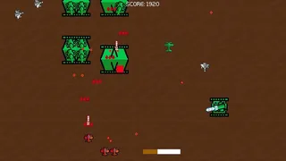 Скриншот 5 к игре Tiger Fighter 1931 Tora!Tora!Tora!