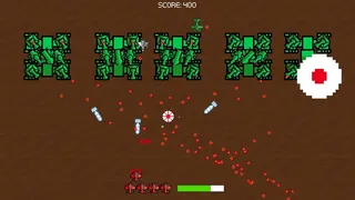 Скриншот 7 к игре Tiger Fighter 1931 Tora!Tora!Tora!