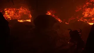 Скриншот 2 к игре Project RIP