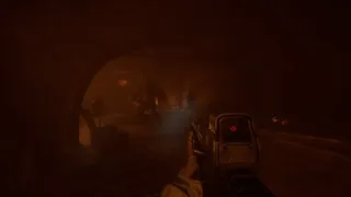 Скриншот 6 к игре Project RIP