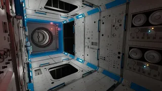 Скриншот 1 к игре Above Earth