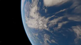 Скриншот 2 к игре Above Earth