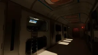 Скриншот 5 к игре Above Earth