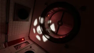 Скриншот 6 к игре Above Earth