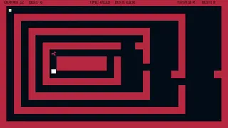 Скриншот 3 к игре Trial And Terror