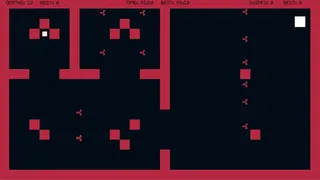 Скриншот 4 к игре Trial And Terror