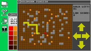 Скриншот 2 к игре Dum-Dum