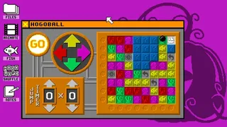 Скриншот 6 к игре Dum-Dum