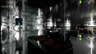 Скриншот 3 к игре The Ai Games