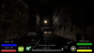 Скриншот 5 к игре The Ai Games