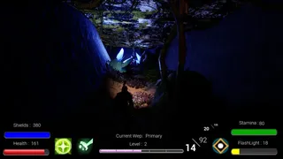 Скриншот 8 к игре The Ai Games