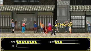 Скриншот 5 к игре PPDD