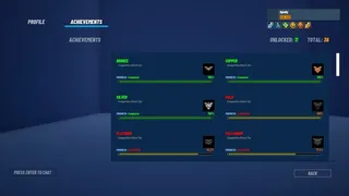 Скриншот 6 к игре PROP AND SEEK