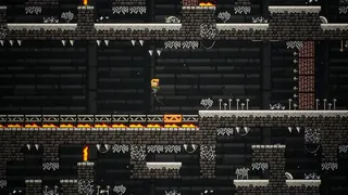 Скриншот 4 к игре Mustache or Revenge