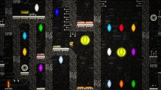 Скриншот 5 к игре Mustache or Revenge