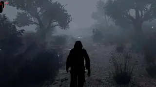 Скриншот 2 к игре Injection π23 'No Name, No Number'