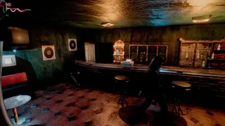 Скриншот 4 к игре Injection π23 'No Name, No Number'