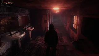 Скриншот 5 к игре Injection π23 'No Name, No Number'