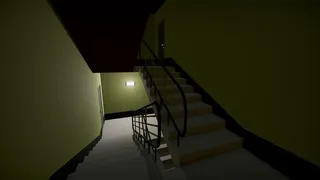 Скриншот 7 к игре Gordon Streaman