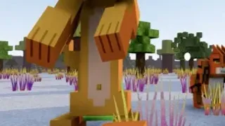 Скриншот 6 к игре Pixel Monsters Survival