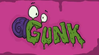 Скриншот 1 к игре Gunk