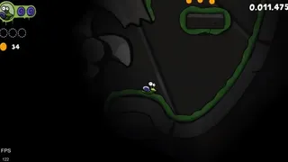 Скриншот 2 к игре Gunk