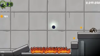 Скриншот 4 к игре Gunk
